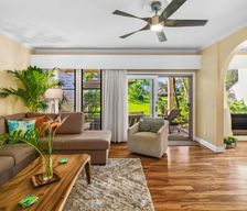 United States  Koloa vacation rental compare prices direct by owner 35754103