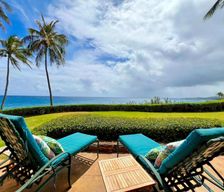 United States  Koloa vacation rental compare prices direct by owner 35942781