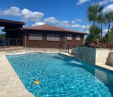 Puerto Rico  El Espino vacation rental compare prices direct by owner 37794897