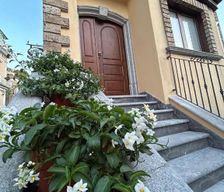 Italy Calabria Mormanno vacation rental compare prices direct by owner 35929789