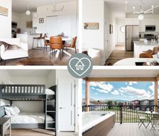 United States Colorado Fraser vacation rental compare prices direct by owner 36418251