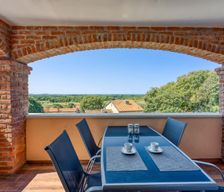 Croatia Istria Mugeba vacation rental compare prices direct by owner 33704808