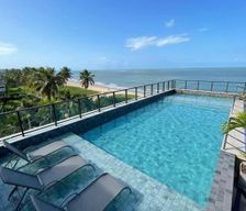 Brazil Paraíba João Pessoa vacation rental compare prices direct by owner 36398927