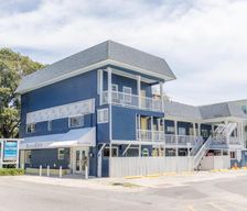 United States Georgia Tybee Island vacation rental compare prices direct by owner 14348794