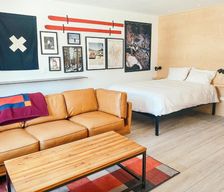 United States  Leadville vacation rental compare prices direct by owner 35065372
