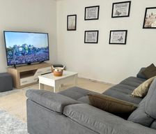 Portugal Norte Region Miranda do Douro vacation rental compare prices direct by owner 36664684