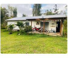 Chile Easter Island Hanga Roa vacation rental compare prices direct by owner 35631682