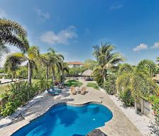 United States Florida Apollo Beach vacation rental compare prices direct by owner 36640394