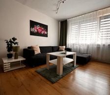 Slovakia  Martin vacation rental compare prices direct by owner 35944298