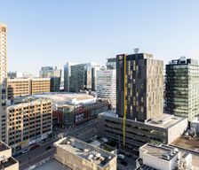 Canada Manitoba Winnipeg vacation rental compare prices direct by owner 12734240