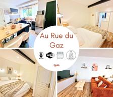 France Midi-Pyrénées Rodez vacation rental compare prices direct by owner 35451479