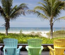 United States Florida Bradenton vacation rental compare prices direct by owner 35703070