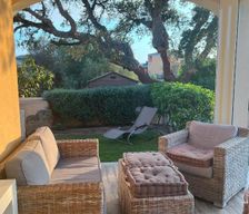 Italy Sardinia Murta Maria vacation rental compare prices direct by owner 35943130