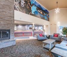 Canada Alberta Hinton vacation rental compare prices direct by owner 11922864