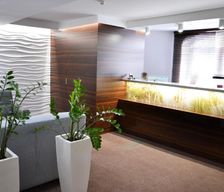 Poland Masovia Płońsk vacation rental compare prices direct by owner 13606142