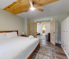 United States  Canandaigua vacation rental compare prices direct by owner 35706983