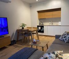 Poland Warmia-Masuria Olsztyn vacation rental compare prices direct by owner 37681946