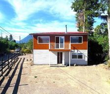 Chile Los Lagos Puerto Varas vacation rental compare prices direct by owner 36499432