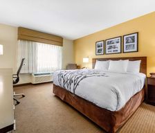 United States Nebraska Lincoln vacation rental compare prices direct by owner 18432659