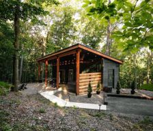 United States Ohio Logan vacation rental compare prices direct by owner 33472728