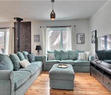 Canada Quebec Saint-Philémon vacation rental compare prices direct by owner 35005021