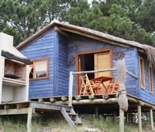 Uruguay  Punta Del Diablo vacation rental compare prices direct by owner 12757153