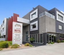 Australia Victoria Traralgon vacation rental compare prices direct by owner 35126396