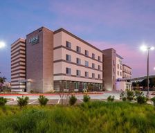 United States California Los Alamitos vacation rental compare prices direct by owner 36865364