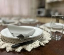 Brazil Santa Catarina Joinville vacation rental compare prices direct by owner 36200710