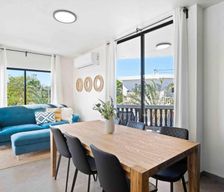 Puerto Rico Puerto Rico Dorado vacation rental compare prices direct by owner 36643833