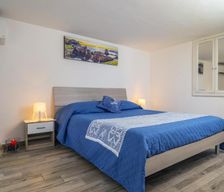 Italy Veneto Catania vacation rental compare prices direct by owner 25024949