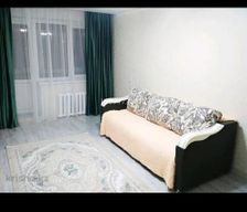 Kazakhstan West Kazakhstan Region Oral vacation rental compare prices direct by owner 37681750