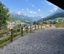 Italy  Moena vacation rental compare prices direct by owner 36810299