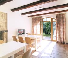 Germany NDS Wolfsburg vacation rental compare prices direct by owner 33379832