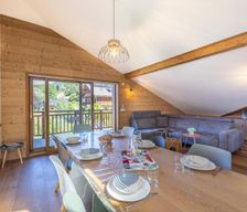 France  Samoëns vacation rental compare prices direct by owner 34906817
