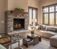 United States Montana Big Sky vacation rental compare prices direct by owner 36539108