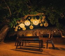 Sri Lanka  Yala vacation rental compare prices direct by owner 35211262