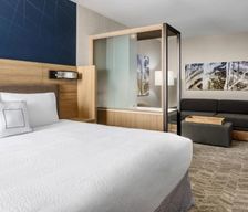 United States California Belmont vacation rental compare prices direct by owner 13954699