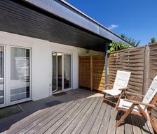 Germany Baden-Württemberg Balingen vacation rental compare prices direct by owner 33700158