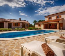 Croatia Primorje-Gorski Kotar Kras vacation rental compare prices direct by owner 4725917