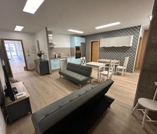 Spain Galicia Amés vacation rental compare prices direct by owner 35651232