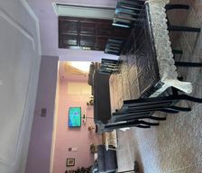 Zimbabwe  Harare vacation rental compare prices direct by owner 36864204