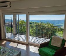 Slovenia  Marezige vacation rental compare prices direct by owner 35195604