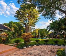 Zimbabwe Harare Victoria Falls vacation rental compare prices direct by owner 29185485