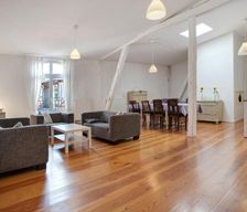 Germany Mecklenburg-Pomerania Stralsund vacation rental compare prices direct by owner 33698343