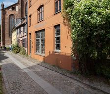 Germany Mecklenburg-Pomerania Stralsund vacation rental compare prices direct by owner 33477415