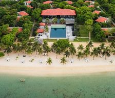 Sri Lanka  Pasikuda vacation rental compare prices direct by owner 26479060