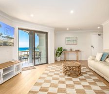 Australia New South Wales Hastings Point vacation rental compare prices direct by owner 29198872