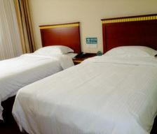 China Anhui Balipu vacation rental compare prices direct by owner 13728879