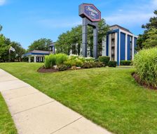 United States Illinois Naperville vacation rental compare prices direct by owner 19401634